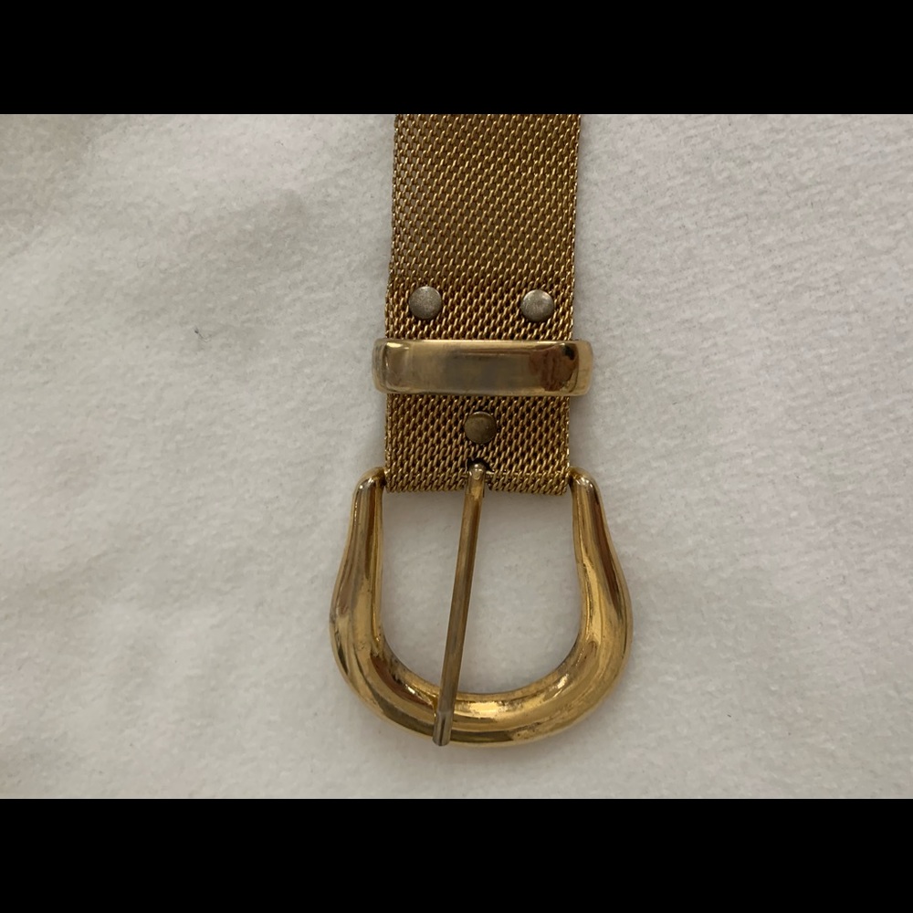 Versace - Picture 9 of 13
